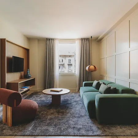 Catalonia Boulevard 4 Sup 4*