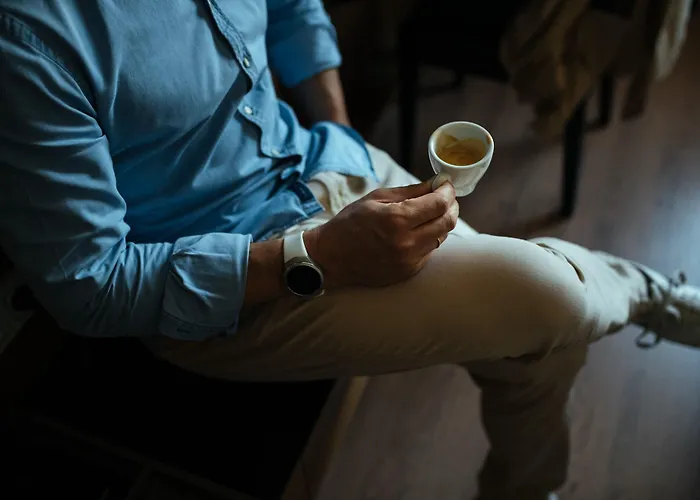 Catalonia Boulevard ホテル バルセロナ