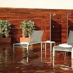 Hotel Catalonia Boulevard 4*