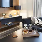 Catalonia Boulevard Hotel