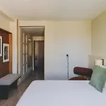 Hotel Catalonia Boulevard Barcelona