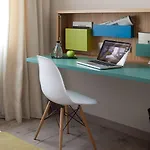 Catalonia Boulevard Hotel 4*