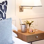 Catalonia Boulevard 4*