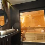 Catalonia Boulevard Barcelona