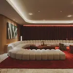 Catalonia Boulevard 4*