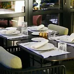 Catalonia Boulevard 4* Barcelona
