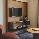 Hotel Catalonia Boulevard