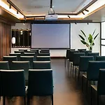 Catalonia Boulevard 4* Барселона