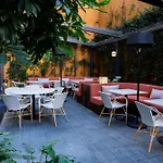 Catalonia Boulevard Барселона