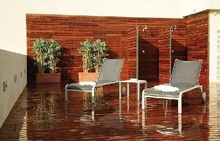 Hotel Catalonia Boulevard 4 Sup 4*