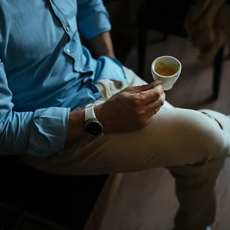 Catalonia Boulevard Отель Барселона