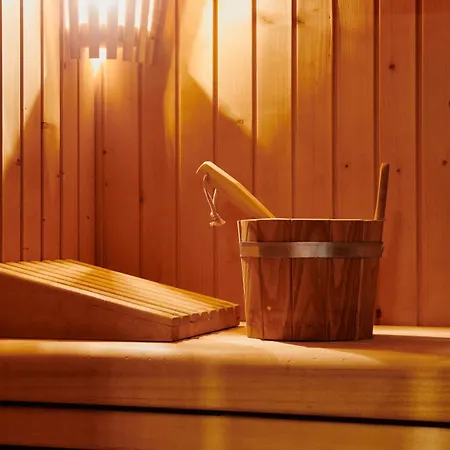 Hotel Catalonia Boulevard 4*