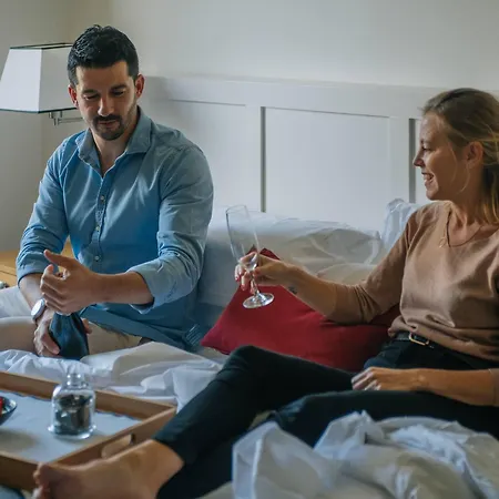 Catalonia Boulevard 4*