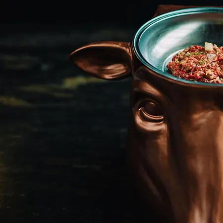 Hotel Catalonia Boulevard