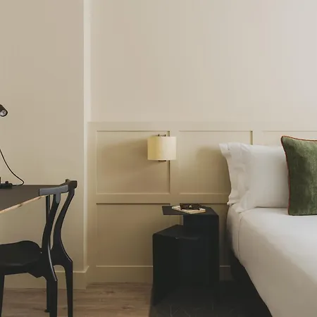 Catalonia Boulevard Барселона