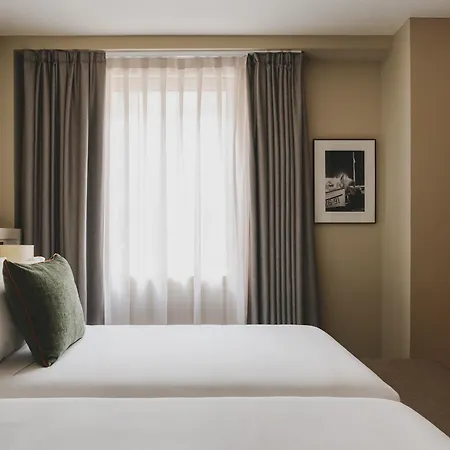 Catalonia Boulevard 4* Barcelona