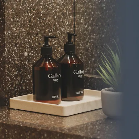 Catalonia Boulevard Hotel 4*