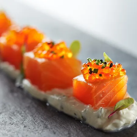 Catalonia Boulevard 4*