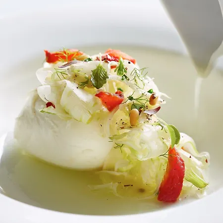 Catalonia Boulevard Отель 4*