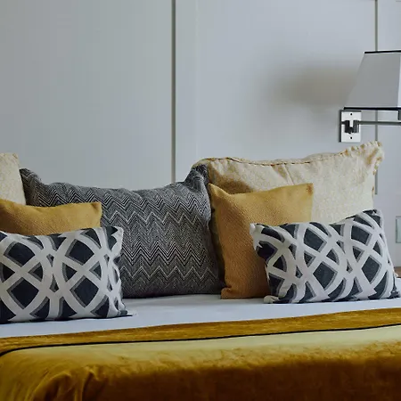 Catalonia Boulevard Hotel Barcelona