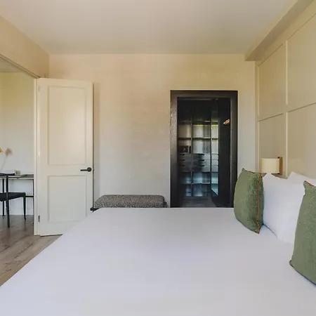 Catalonia Boulevard Барселона