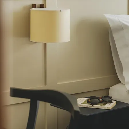 Catalonia Boulevard 4* Барселона