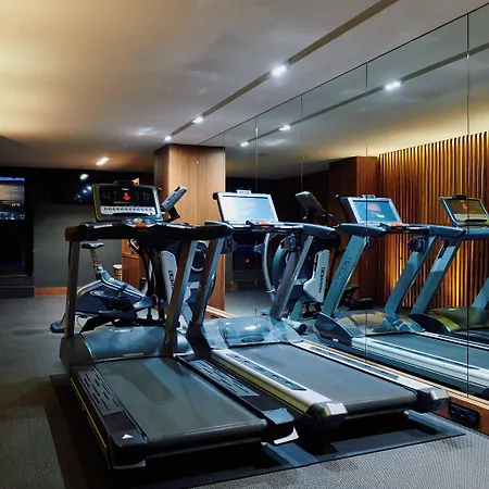 Catalonia Boulevard 4 Sup 4* Barcelona