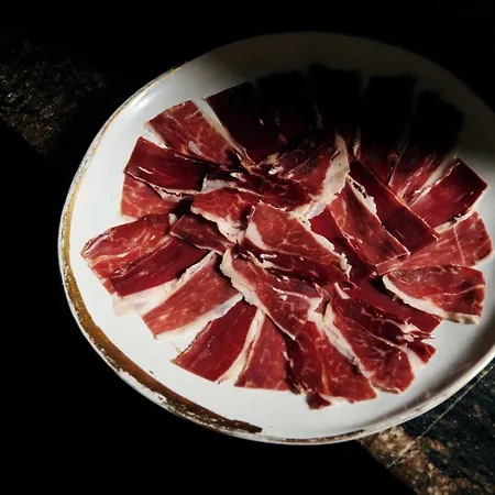 Catalonia Boulevard 4 Sup Hotel Barcelona