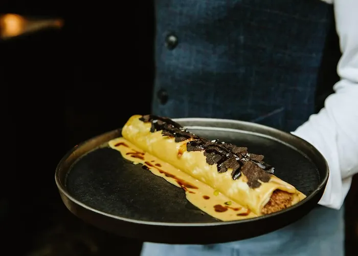 Catalonia Boulevard 4*