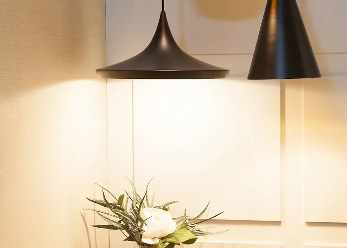 Catalonia Boulevard 4*