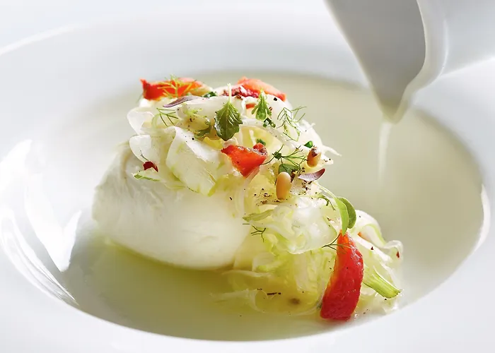 Catalonia Boulevard מלון 4*