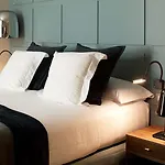 Otel Catalonia Boulevard
