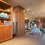 Catalonia Boulevard Hotel Barcelona