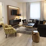 Hotel Catalonia Boulevard 4*