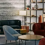 Hotel Catalonia Boulevard