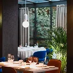Hotel Catalonia Boulevard 4*