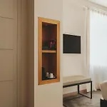 Catalonia Boulevard Barcelona