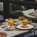 Hotel Catalonia Boulevard Barcelona