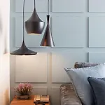 Hotel Catalonia Boulevard Barcelona