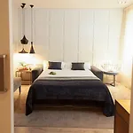 Catalonia Boulevard Barcelona
