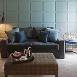 Catalonia Boulevard Hotel 4*