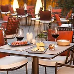 Hotel Catalonia Boulevard Barcelona