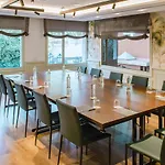 Hotel Catalonia Boulevard Barcelona