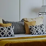 Catalonia Boulevard Hotel Barcelona