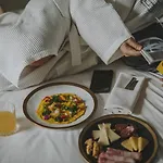 Catalonia Boulevard 4* Barcelona