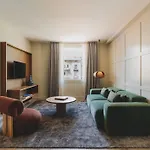 Catalonia Boulevard 4*
