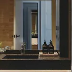 Catalonia Boulevard Hotel 4*
