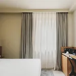 Catalonia Boulevard Hotel Barcelona