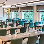 Catalonia Boulevard 4*